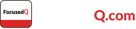 FocusedQ